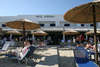 Acrogiali Hotel 